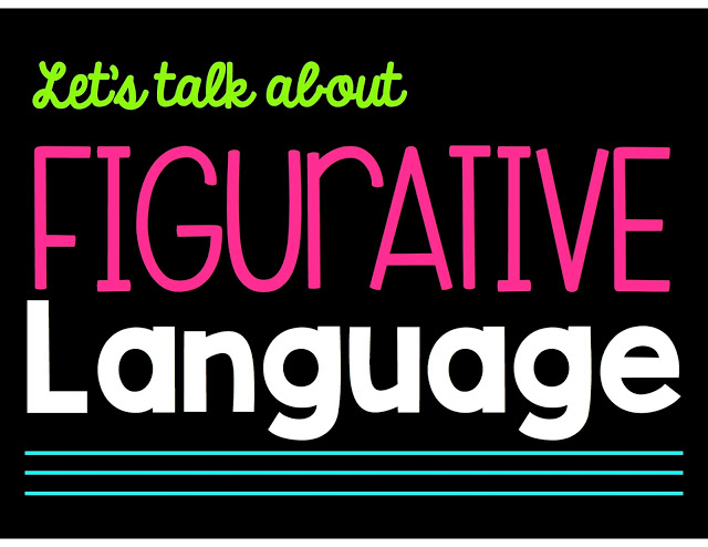 https://www.teacherspayteachers.com/Product/Figurative-Language-Presentation-Sort-Activity-2804988